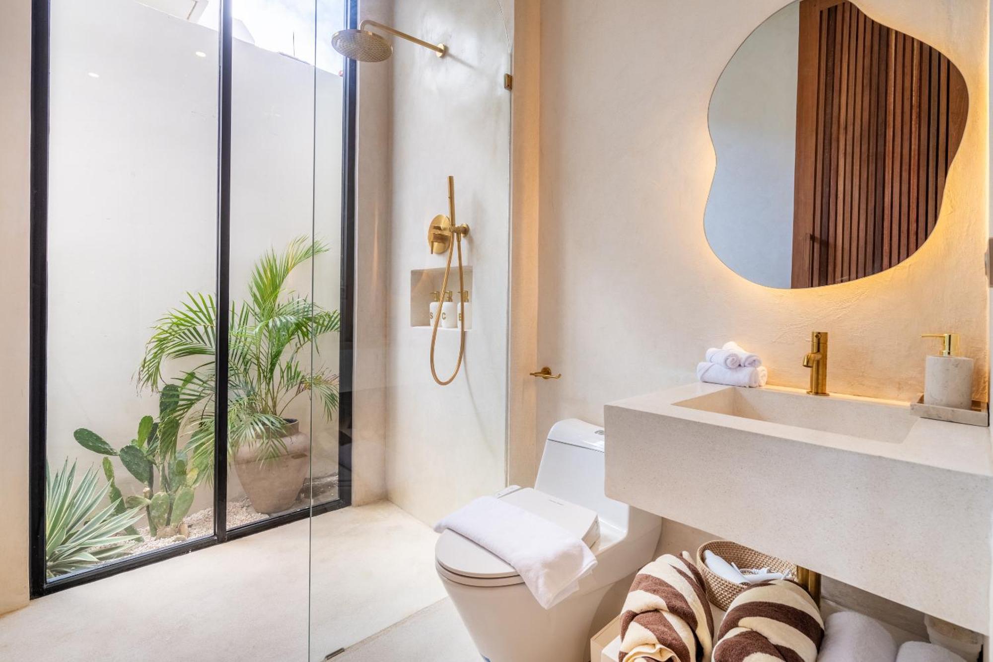 Casa Admire विला Legian (Bali)
