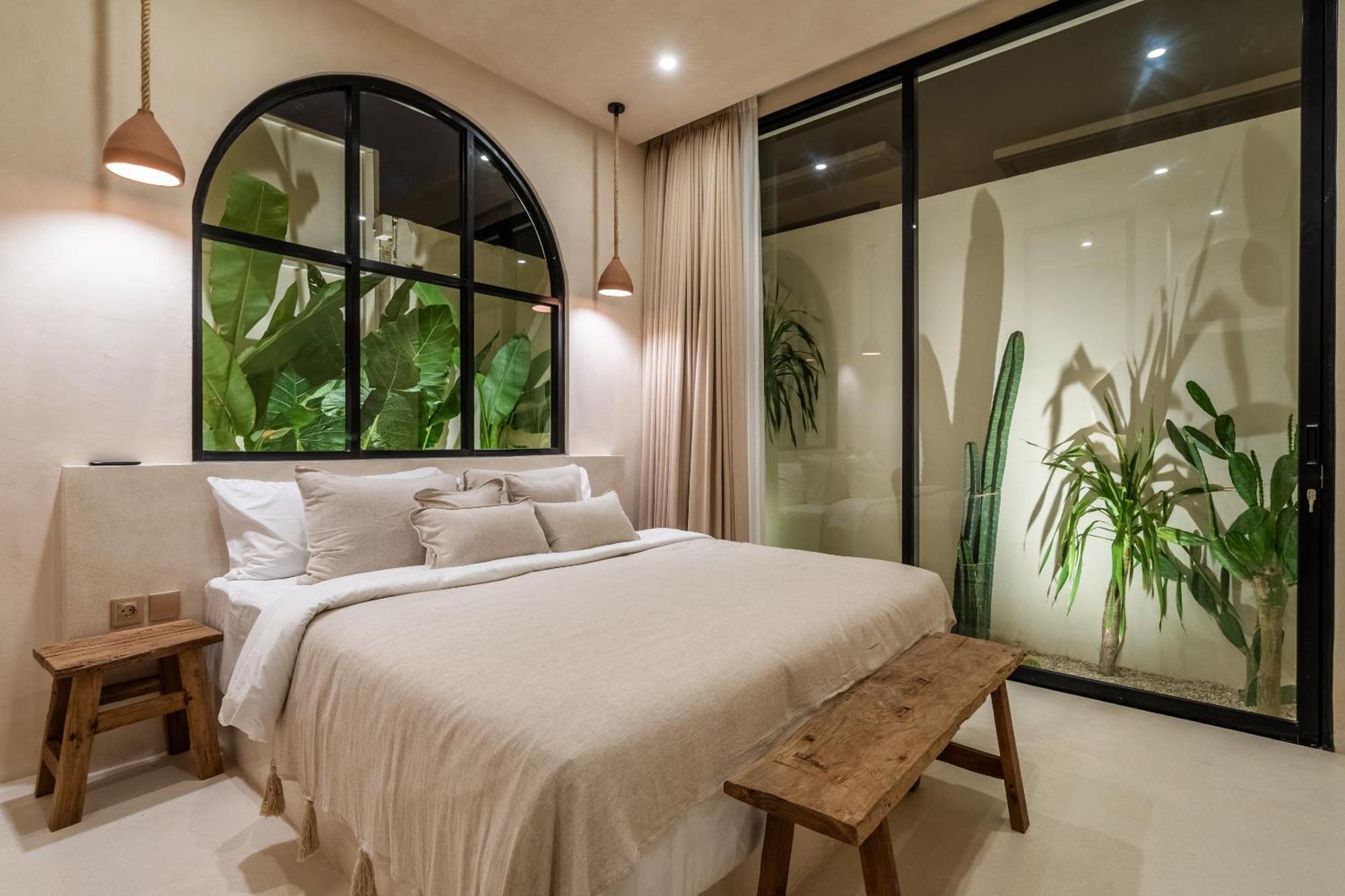 Casa Admire विला Legian (Bali)
