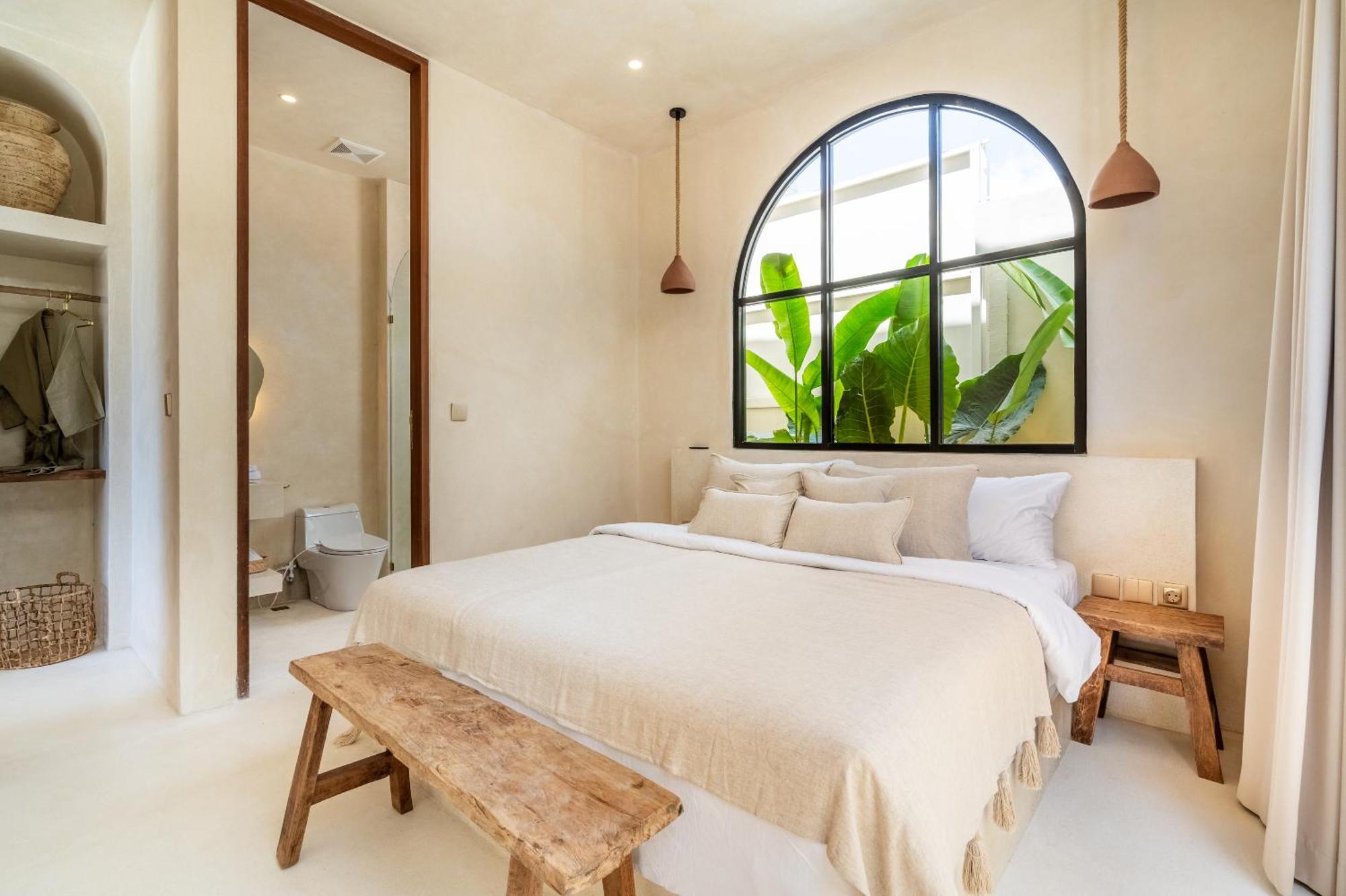 Casa Admire विला