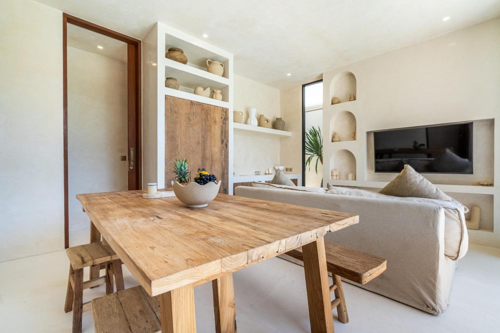 Casa Admire विला