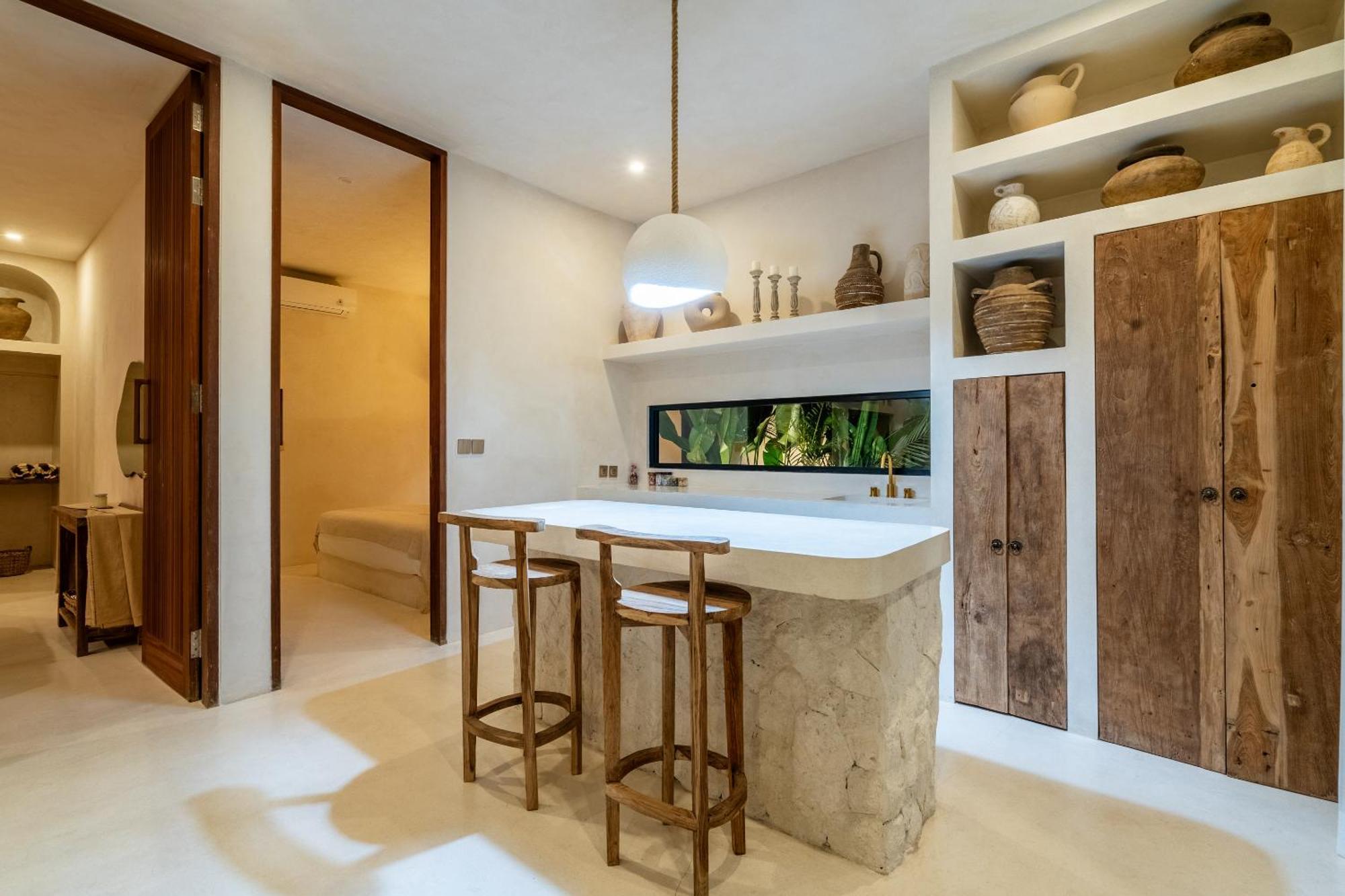 Casa Admire विला
